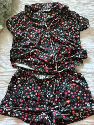 Kate Spade PJ Set  thumbnail 3