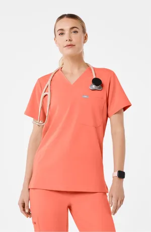 FIGS Limited Edition Scrubs Set thumbnail 1