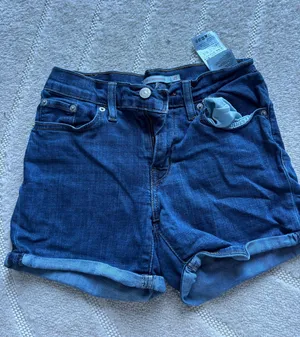 Levi’s Shorts thumbnail 1