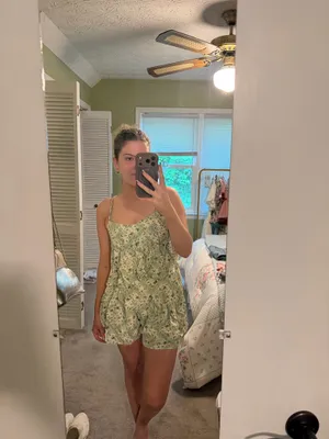 These Three Boutique matching set thumbnail 5