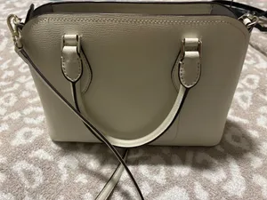 Kate Spade Purse thumbnail 3