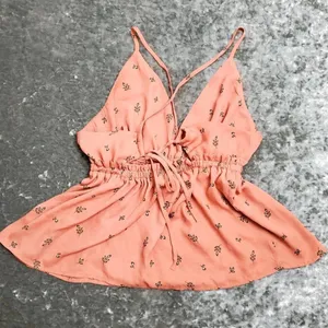 Fashion‎ Q 3 Top Bundle Red Size L thumbnail 13