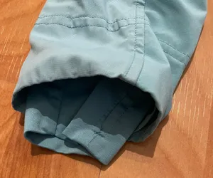 Brooks Long Sleeve thumbnail 4