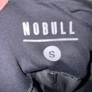 Nobull High rise capri leggings thumbnail 8