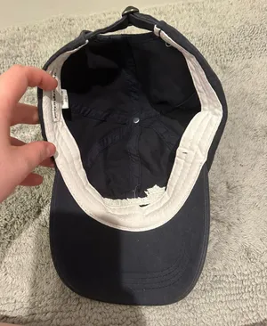 Peter Millar Hat thumbnail 3