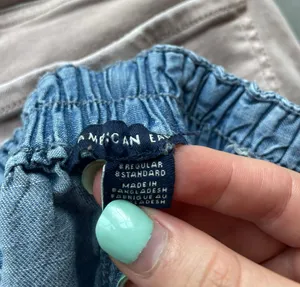 American Eagle Outfitters Pants thumbnail 2
