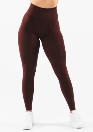 Alphalete Amplify Leggings thumbnail 1
