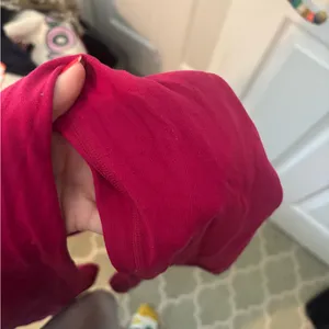 lululemon athletica crop align leggings thumbnail 4