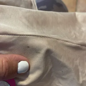 SPANX suit your fancy removable straps mid thigh bodysuit thumbnail 8