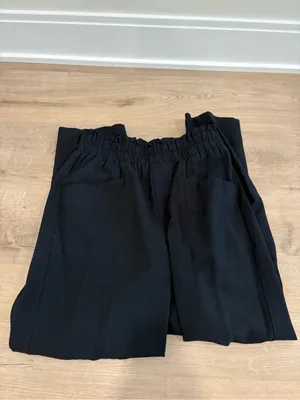 A New Day Dress Pants Size Small thumbnail 2