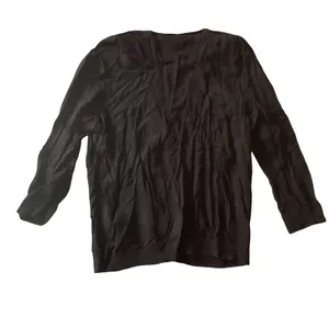 Ann Taylor Casual Cardigan thumbnail 9