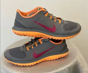 Nike Flex 2013 RN Running. Women’s size  5.5US. (D2)✨ thumbnail 1