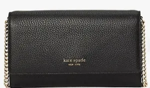 Kate Spade Cross Body Clutch thumbnail 10