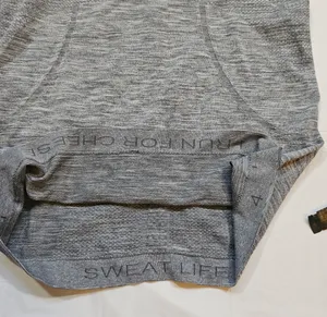 Lululemon Swiftly Long Sleeve thumbnail 3