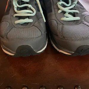Nike Air Relentless thumbnail 6
