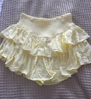 Rock N Rags Skirt thumbnail 2