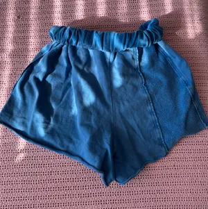 Urban Outfitters Shorts thumbnail 5