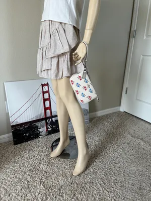Coach Nolita 19 thumbnail 11