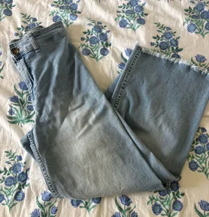 Billabong jeans  thumbnail 1