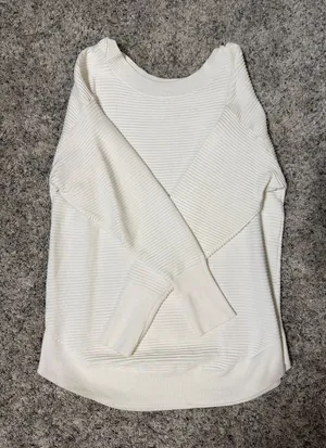 Aerie OFFLINE Crewneck  thumbnail 1