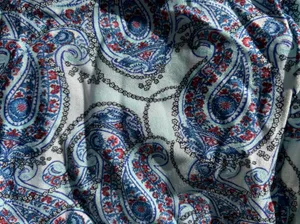 Multiple Size XL thumbnail 5