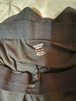 Reebok Shorts thumbnail 3