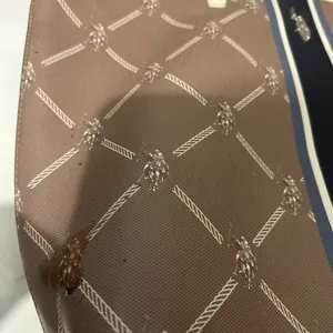 U.S. Polo Assn. Women bags thumbnail 4