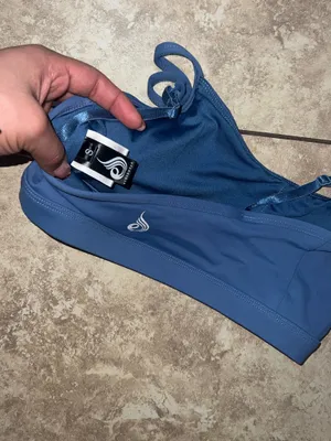 Ryderwear Sports Bra Small thumbnail 3