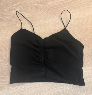 Black Bungee Aeropostale Cami thumbnail 1