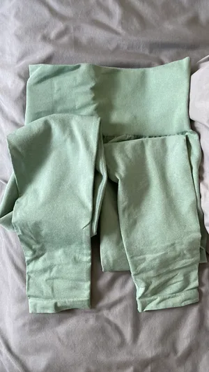 NVGTN Leggings thumbnail 2