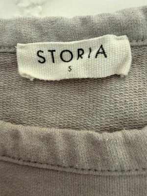 Storia Lounge set thumbnail 3