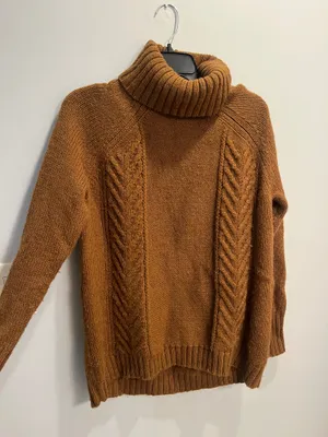 American Eagle Sweater thumbnail 1