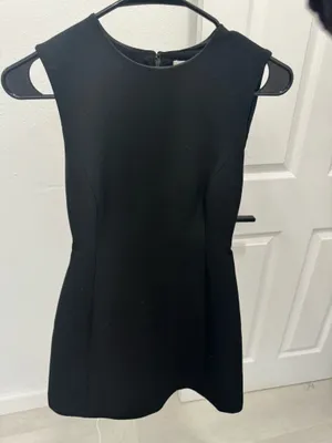 Aritzia Babaton Dress thumbnail 2