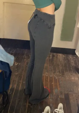 Urban Outfitters Leggings thumbnail 2