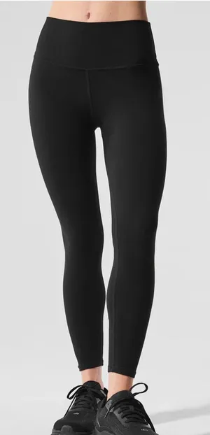 Alo Yoga Leggings thumbnail 1