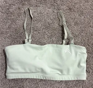 Oner Active Sports Bra thumbnail 1
