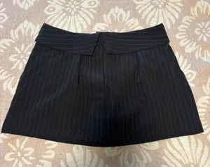 Sincerely Jules skirt thumbnail 1