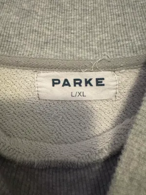 Parke X Stoney Clover Ln  thumbnail 2