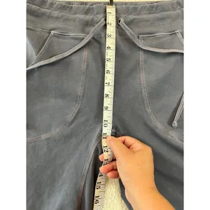 Free people Movement New Flow Flares Women's large thumbnail 4