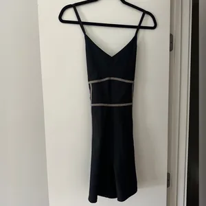 YPB sculptLUX Onesie thumbnail 3
