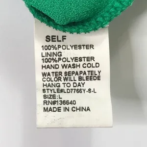 L'atiste for Lulus Green Cut-Out Cap Sleeve Sheath Mini Dress Womens L NWT thumbnail 7