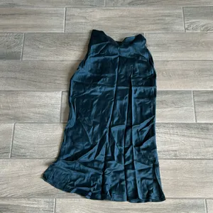 D’offay silky skirt Size XS thumbnail 3