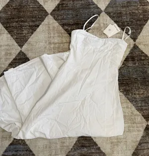 Peppermayo Dress Maxi thumbnail 1