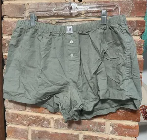 Gap Boxer Shorts thumbnail 1