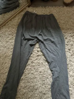 Sweatpants thumbnail 6