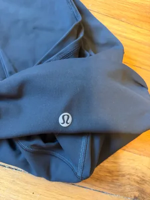 Lululemon Align 28" High-Rise Leggings thumbnail 3