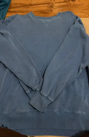 Brandy Melville Crew Neck thumbnail 1