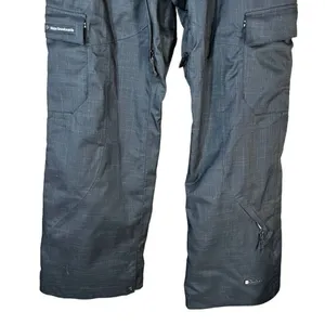 Ride Snowboards Women’s Ski‎ Snowboarding Pants Size Small thumbnail 3