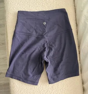 Lululemon Set Align Matching thumbnail 1