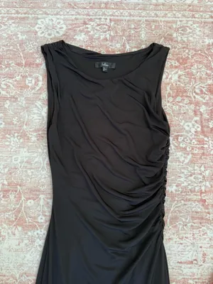Lulus Maxi Dress thumbnail 3